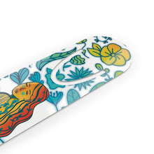 Load image into Gallery viewer, March Bookmark