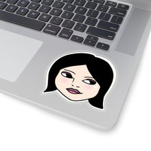 Load image into Gallery viewer, Lucy Sticker
