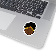 Load image into Gallery viewer, Maya Sticker