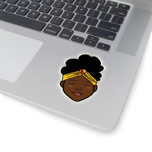 Load image into Gallery viewer, Maya Sticker