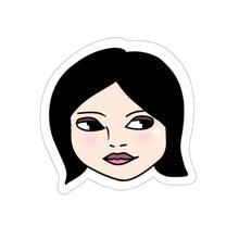 Load image into Gallery viewer, Lucy Sticker