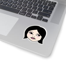 Load image into Gallery viewer, Lucy Sticker