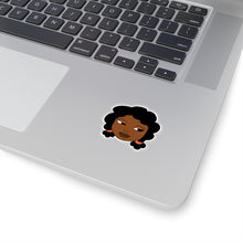 Load image into Gallery viewer, Jada Sticker